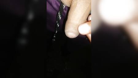 Indian Boy Hand Job