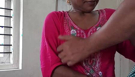 Desi bhabi sex village girl in hotels rooms booking