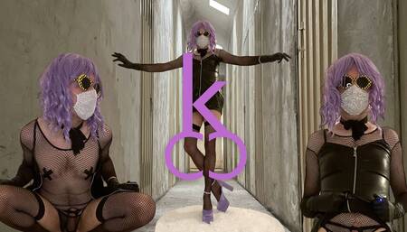 KellyCrossCum