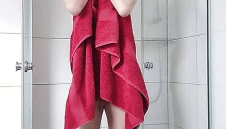 Bjoern_Voyeurs_Sub