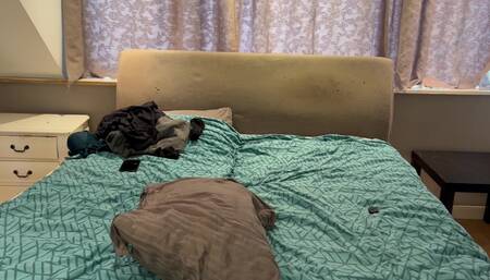 RARA wat doe ik met mijn kussen ????????????????????????