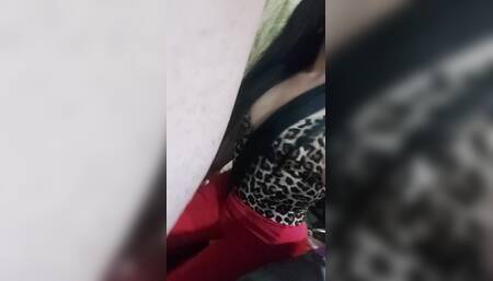 Custom blowjob Deepthroat