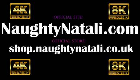 2018 Halloweek Harley Quinn Oral Tease