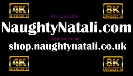 2018 Halloweek Mad Scientist Tit And Face Show