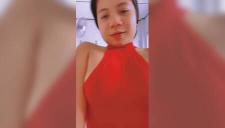 Say one words about my body if it’s your type?????????