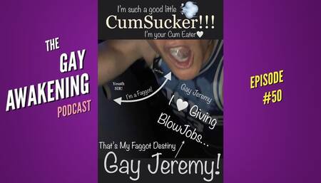 Kick Boxing Ballbusting Your Junk