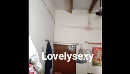 Bhabhi ko ghar mai akela paake chod diya ll bhabhi ka akele hone ka uthaya faydaa ll