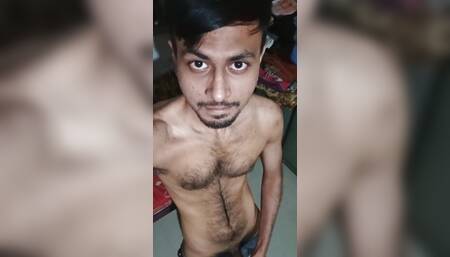 Who wants Handsome Horny Big Dick ?