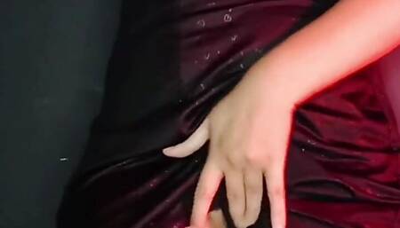 Young Pakistani Sex her Pussy until she Cums she comes Home very Hot Pussy Masturbation Homemade Sex Lonely Girl