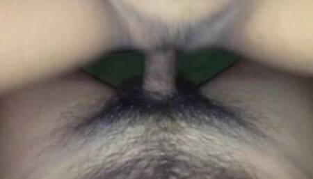 ThefreeGuy420