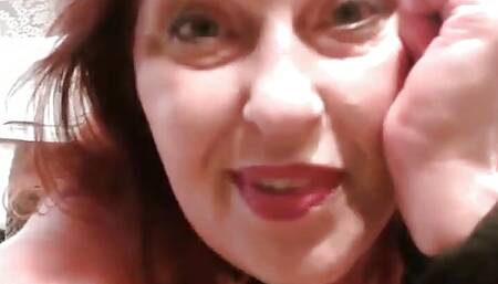 V445 I Fantasize About Seeing Caleb Again, That Man Played Me Like a Violin