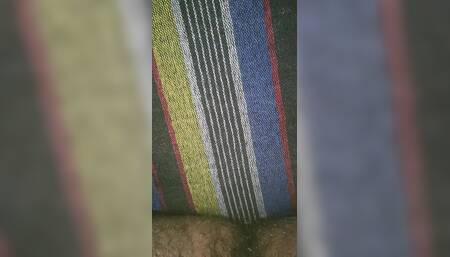 Hindi sex video porn