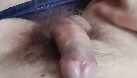 Long cum