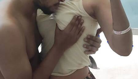 Desi  College Girls Loves to get wet their horny pussies and hardcore rough fuck boyfriend