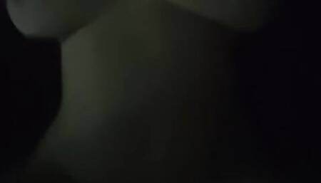 He Fuck Me