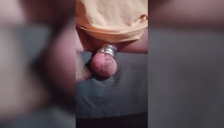 Ball play