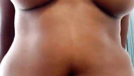 Husband Fucked Wife