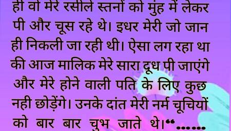 KI a lot who beats Ko Choda
