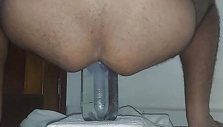 anal toys 1