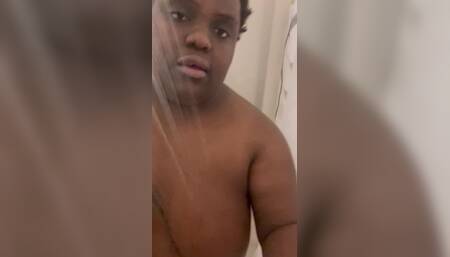 Sexysage