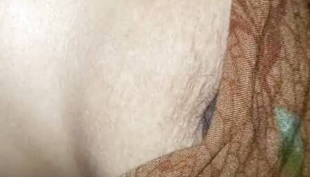 Indian college girl sex with boyfriend