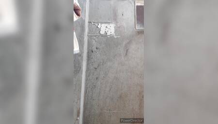 Part 3 masturbating cum shot video