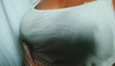 Tamil School Girl 18+ Tamil Dirty Audio Tamil Village School