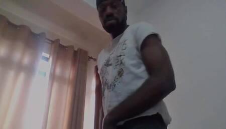 Ceeboystud