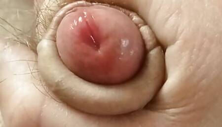 I have awsome cum to my bodie