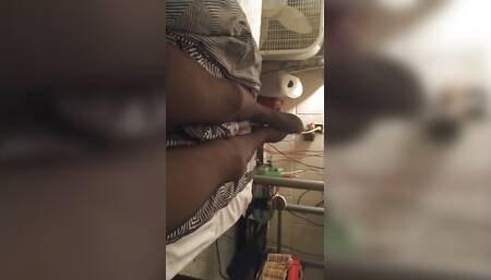 CumOnTights420