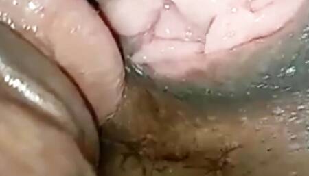 Indian college girl sex video