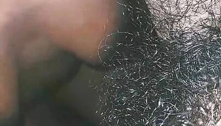 Tamil Girl Fucking on table