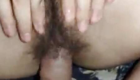 Hot sexi Indian couple sex video
