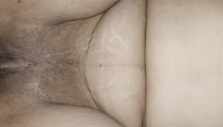 Desi chut chataai Indian Pussy Licking Hard