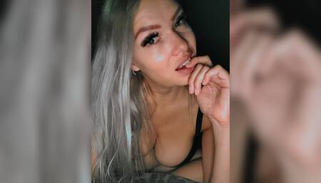 Suck his dick