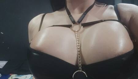 Blowjob Deepthroat Huge Cock