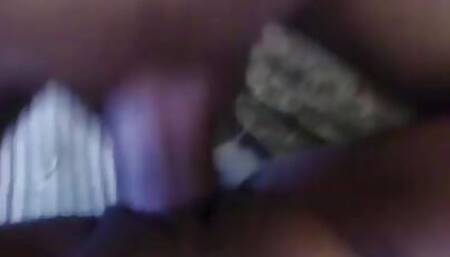 Fuck on bhabhi