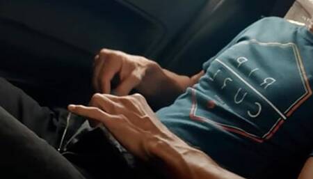 Do you want a ride sitting on my big dick?
