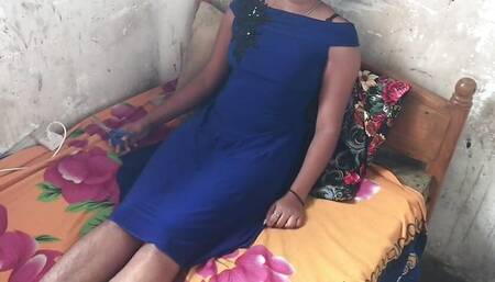 I Fucked Indian Old Bhabhi Full Day Bhabhi