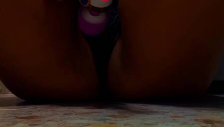 Machin fingerin vidio bedroom leek vidio solo female