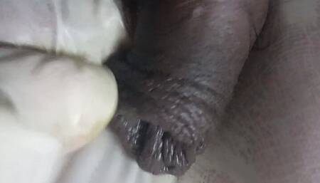 hot stepson masturbating to stepdad