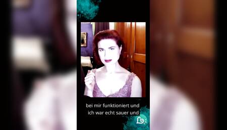 Can you use stop triggers during an argument?