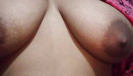Hot Bhabhi Ki Phudi ki Chudai ki Full Hot Romance Full Hot deep Fuck