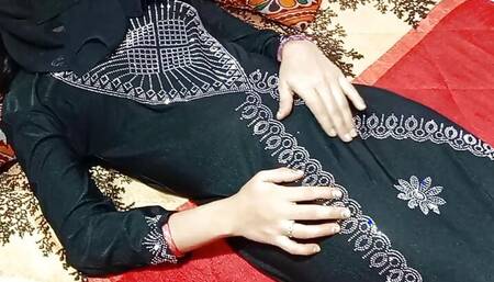Muslim ladki ko school boyfriend ne choda