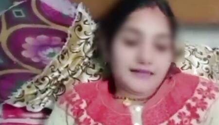 Desi bhabhi sex relation with boyfriend, Indian hot girl was fucked by her boyfriend, Best Indian fucking position of doggy