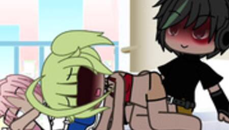 discord server : Discord.gg/A53852q