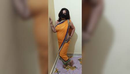 Hi Everyone Enjoy my Hot Sexy Strip Dance.