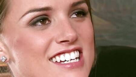 Entourage: A XXX Parody