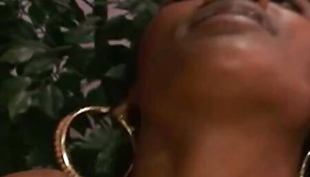 Once Beauty Dior Finishes Deepthroating His BBC She Lets Him Rail Her Perfect Sugar Walls