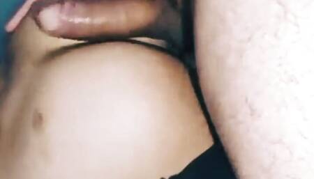 Shivani wants more hard fucking Sex